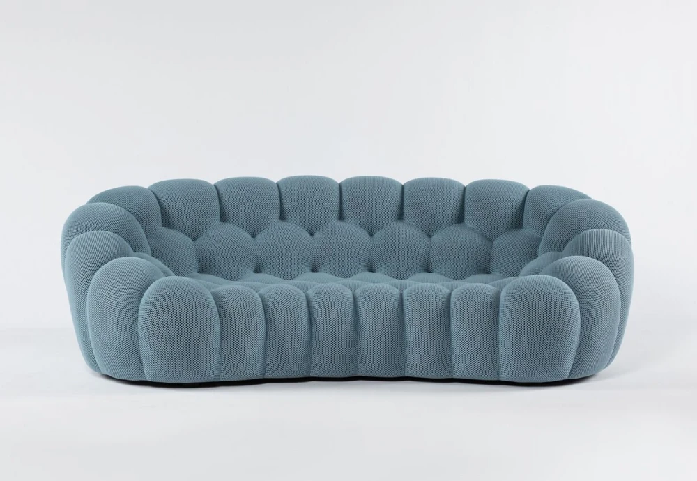 bubble 2 couch